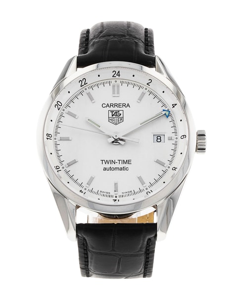 Tag Heuer Carrera WV2116.FC6180